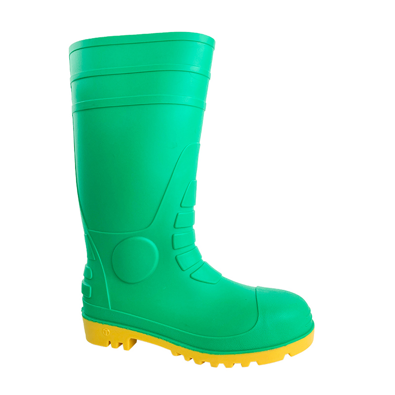 I-ASTM CAME CHEAT ORRAMER REASTREAL RAM SPEMENTION TEACE SPASTRACE TAIL TOOR nge-toe yensimbi kanye ne-midsole