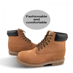 Style Style Style Cowboy Cowboy Held NuBuck Helyear Welyear Well Well Well