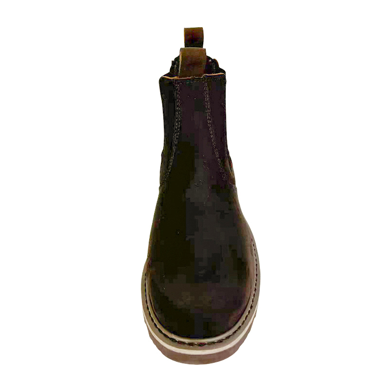 ទិដ្ឋភាពខាងមុខ 2
