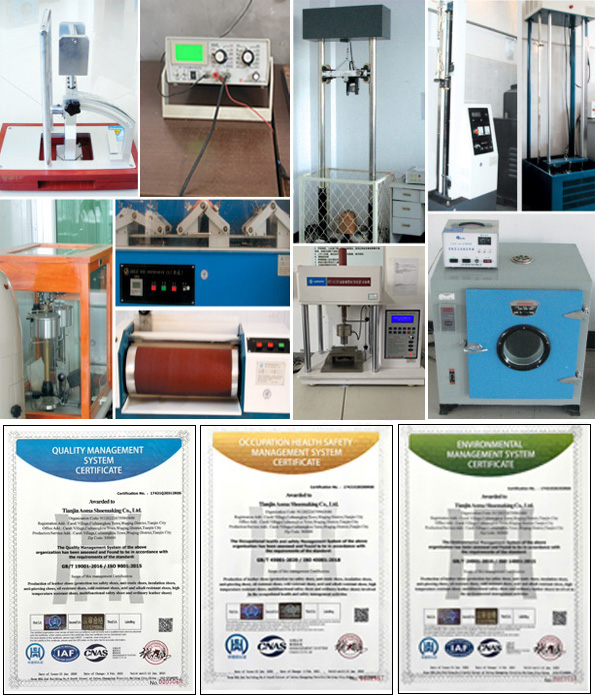 2. Laboratwa