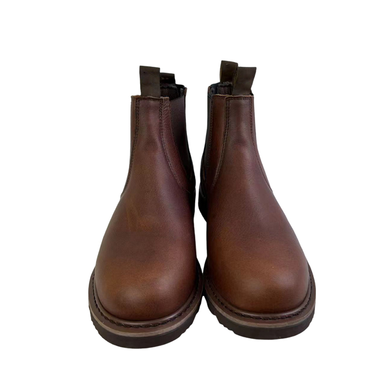 ទិដ្ឋភាពខាងមុខ 4