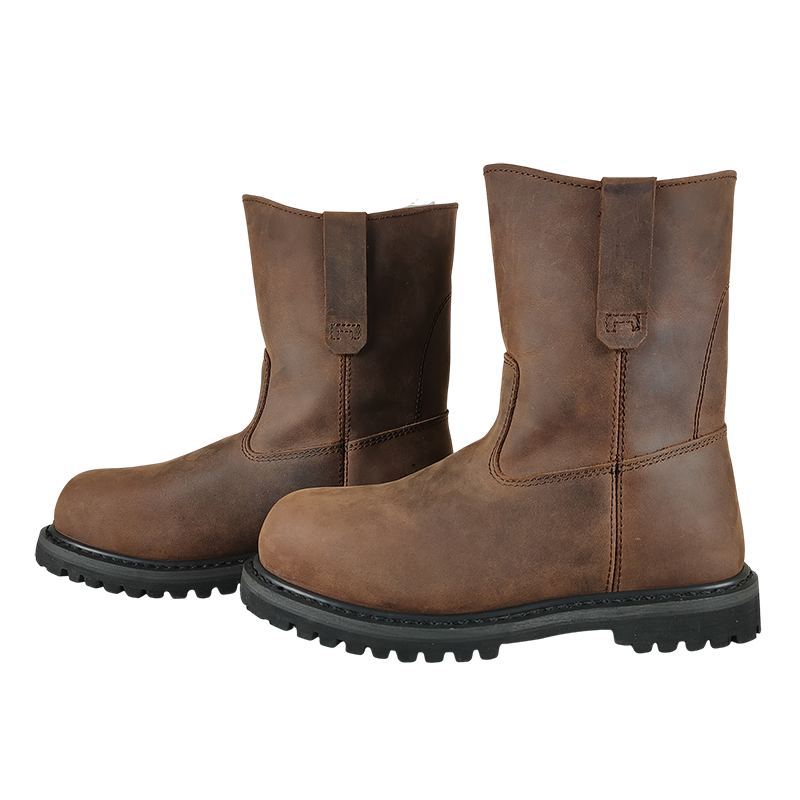 Kabaha goodyear wel welr oo leh bir bir ah