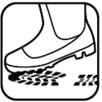 Izithombe