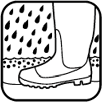 Icon-1