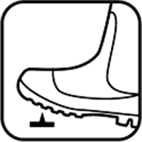 Icon-51