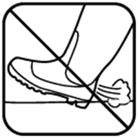 Icon-9