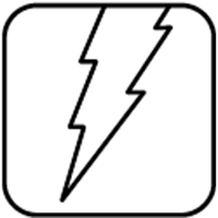 ICon6