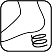 Icon_8