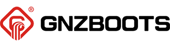 uphawu