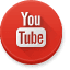 I-YouTube