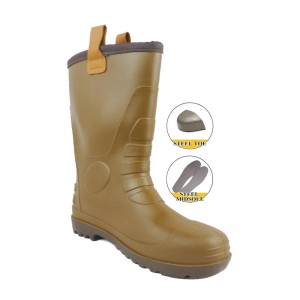 Amabhuzu wesitifiketi se-PVC asebusika e-PVC
