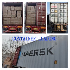 ស្បែកជើងកវែងទឹករបស់ PVC មិនរអិលសម្រាប់ឈើដីឥដ្ឋនិងកសិដ្ឋាន