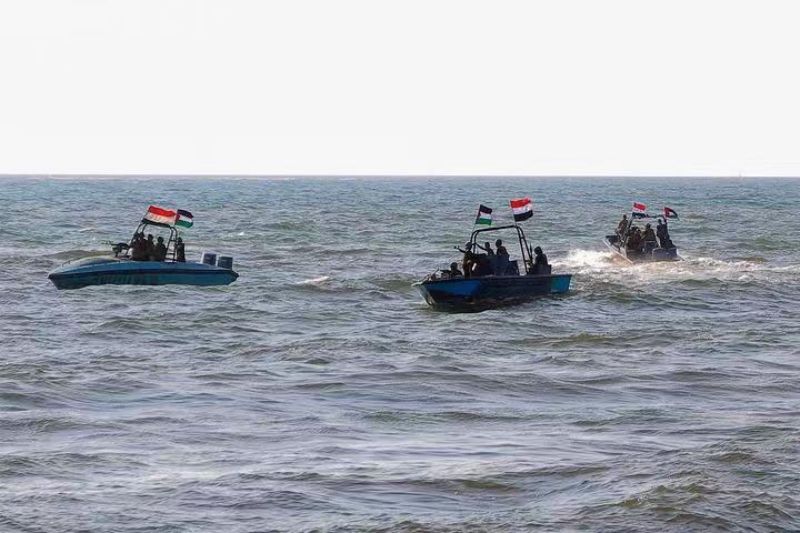 Xannibaadda badda ayaa sahlay, warshad kabtanka kabaha ama kabaha badbaadada ayaa saameeyay ilaa xad